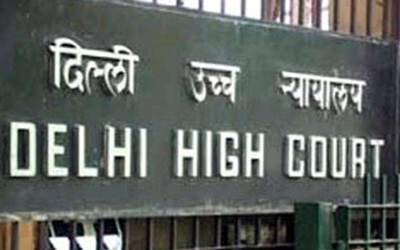 delhi high court20170217180516_l